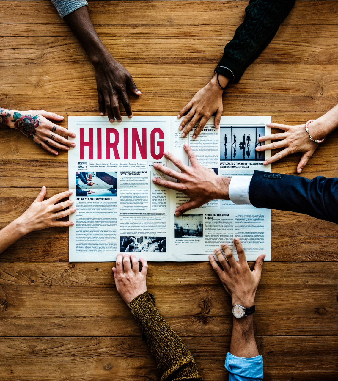 hiring-bc